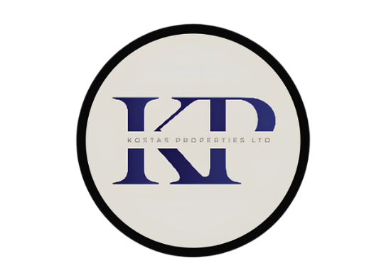 Kostas Properties